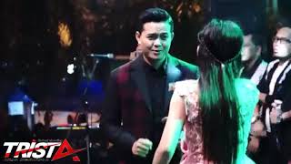 Download lagu Andi Kdi Feat Nisya Pantura - Cintaku Satu | Dangdut ( Music Video) mp3