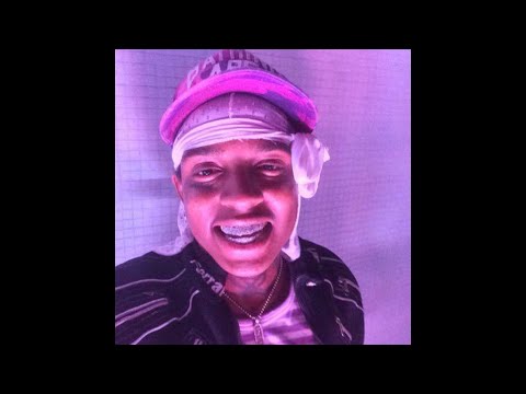 [FREE] SKI MASK x CLUB BANGER TYPE BEAT - "SIZZLE!"