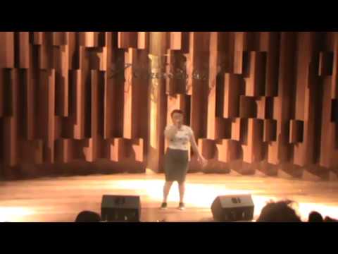 Brunaru / Soraya Orenga - Tudo muda（Cover）