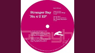 So Unnecessary