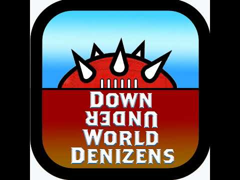 Episode 18: Games Workshop legally threatens, New Zealand Blood Bowl, the Ausbowl State Champions...