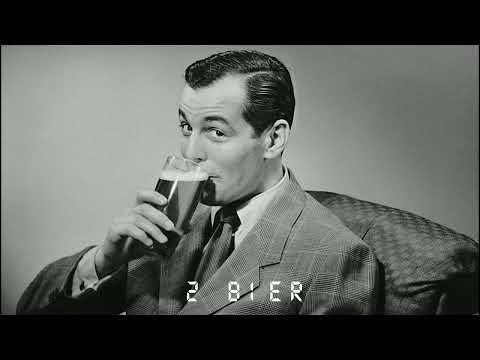 Zwei Bier Original Mix (Trance / Electro / Minimal / Goa) Alkohol