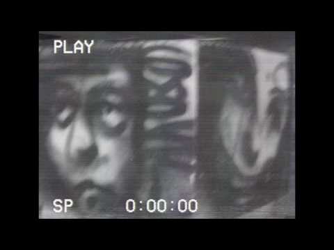 Smooth - Komsije (1998) (Blaya Dub Playa Jungle RMX)