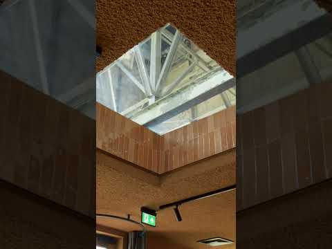 Droomwerkplek met 7 Lessenaar lichtstraten | Skylar Lichtstraten - Dé lichtstraat specialist