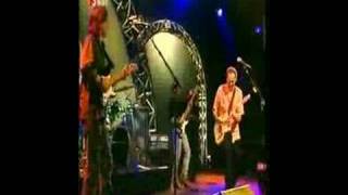 &quot;Riding With the King&quot; John Hiatt &amp; Sonny Landreth