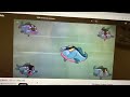 On Ice 1935 Sped Up