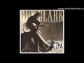 Guy Clark & Emmylou Harris - Be Gone Forever (1999)