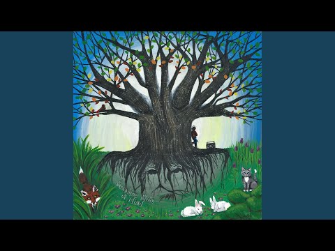 Sunshine State Of Mind - Jeremy Adam