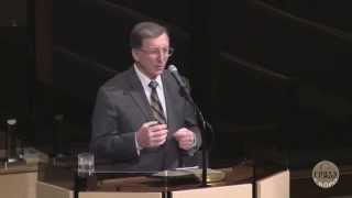 Держи что имеешь - Александр Кафанов