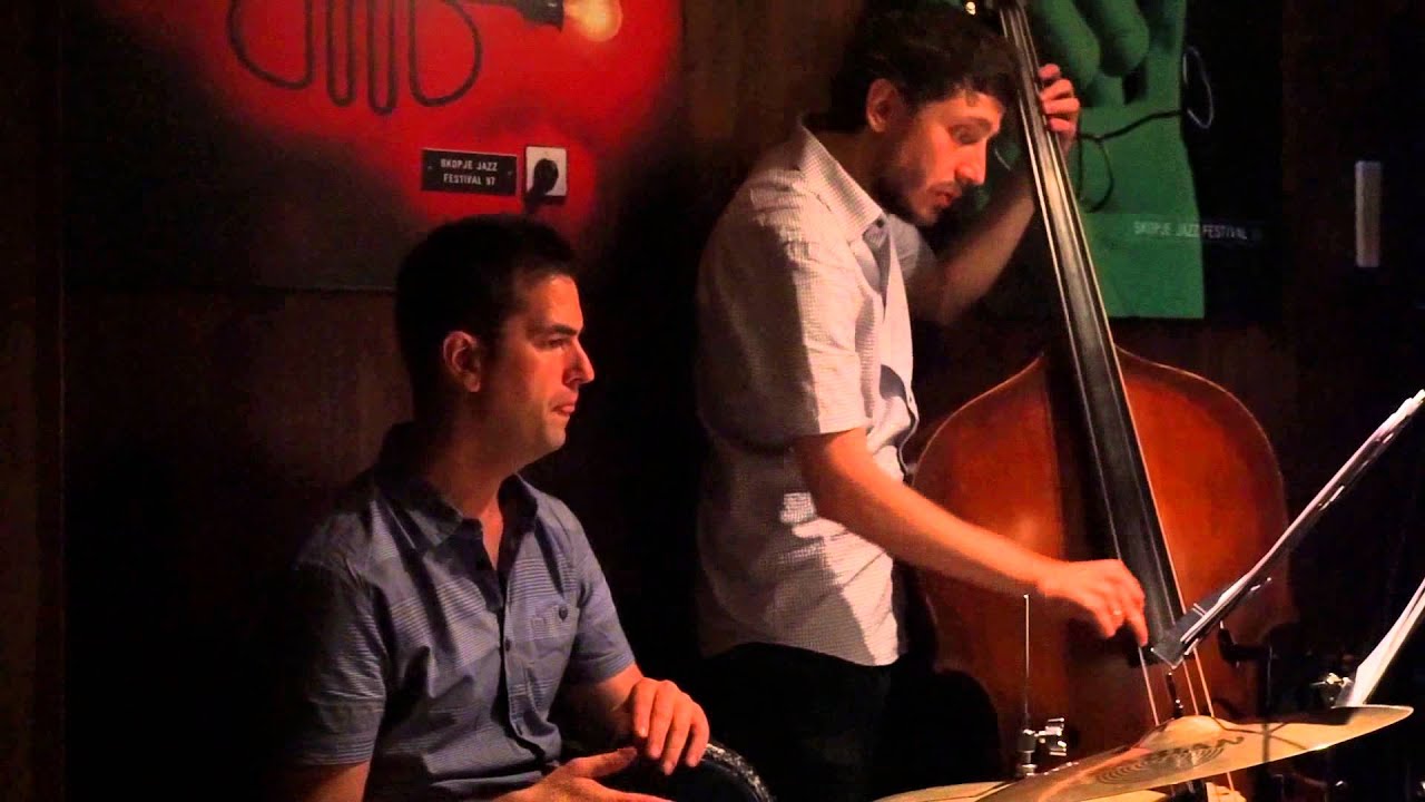 Promotional video thumbnail 4 for Noa Fort, Vocalist and Pianist