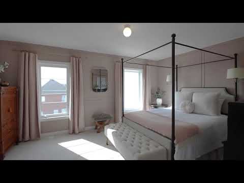 37 Westbury Way, Whitby