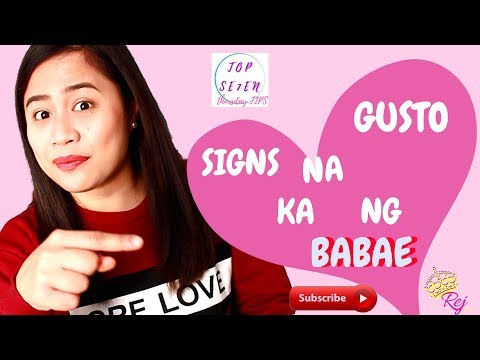 Menu para sa pagbaba ng timbang sa bakwit Xenical larawan at presyo