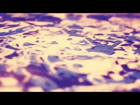 NORD COAST radauti team .BMW e36 game over!