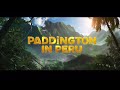 February 2025 TV Spot Logos