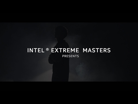 IEM Katowice 2017 SC2 Trailer (Official)
