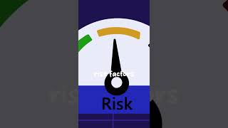 How to Create Black Swan Event Prediction Algotrading Strategy