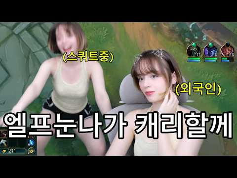 아이콘