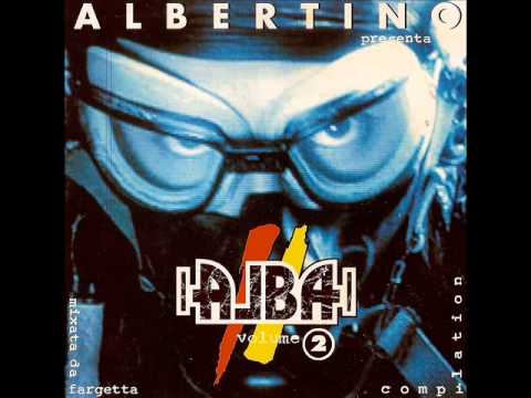 Alba volume 2 - Compilation - Full