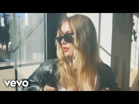 Ufuk Kaplan - İn Love ( Remastered )