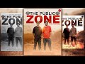 The Public Zone Himachali Folk Natti Mashup Pahari Video Album Kuldev Kaushal Novin Joshi NJ