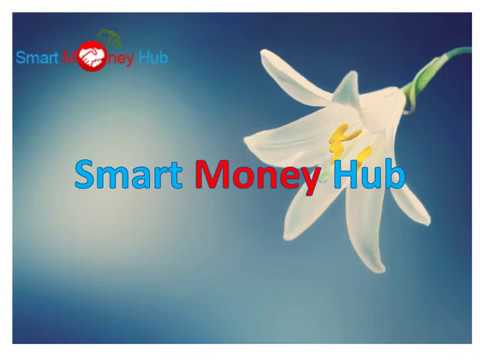 Personal loan providers in hyderabad   smartmoneyhub