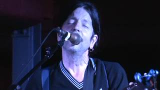 GRANT HART GLASGOW BROADCAST 23OCT PINK TURNS TO BLUE