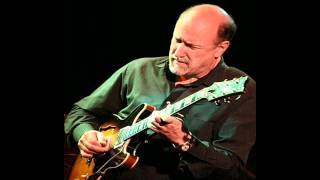 John Scofield Quintet - Do Like Eddie - Festival Onze+ (8.11.1996)