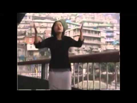 H. Ramtharzuali (Thartei) - Zion thlifim lenna (Official)