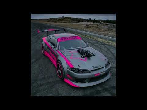 LexMorris, Michelle Ray - What Is Love / dimensional sped up reverb