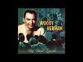 EPISTROPHY / Woody Herman And His Big Band