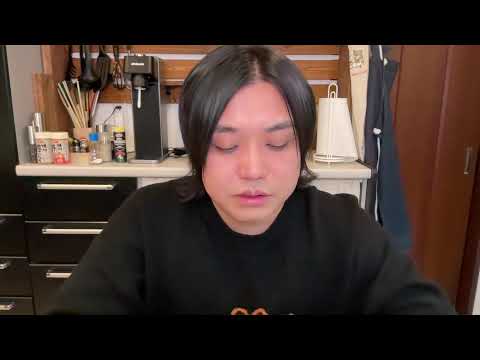 【生配信】時間なくて告知動画作れないかもだから漏洩する！