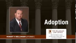 How Has Society Changed With Regards To Adoption Laws In Fort Wayne, Indiana? | (260) 428-2214