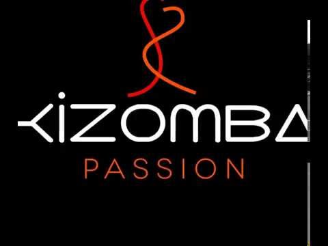 Angolano Lisboa Santos - Fininho Sexy ♥