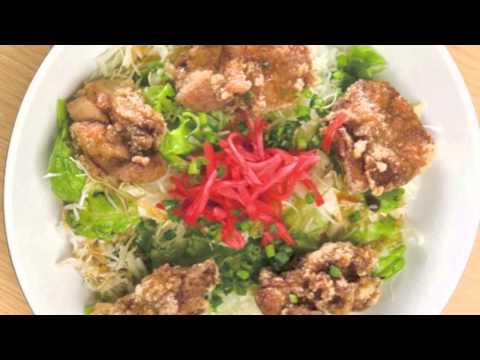 東京有明医療大学 カフェテリア(食堂)