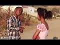 Zola 7 ft uNathi Sana Lwam Parody (Kumandi ubanguwe) by Chanos