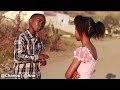 Zola 7 Ft UNathi Sana Lwam Parody Kumandi Ubanguwe By Chanos