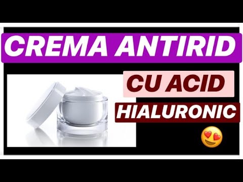 cremă articulară biofen