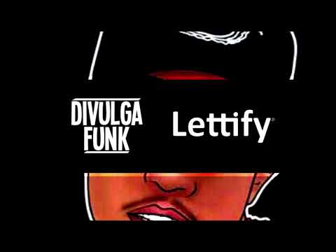 GH DeejhaY - Rave na Favela ft. MC Madan (Medley Vol. 1) LANÇAMENTO 2018