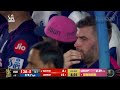 Rajasthan Royals V Royal Challengers Bengaluru Full Match Highlights Eliminator IPL 2024