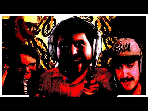 Self Fulfilling Incels Ft. ExfilCamper - Ep. 62