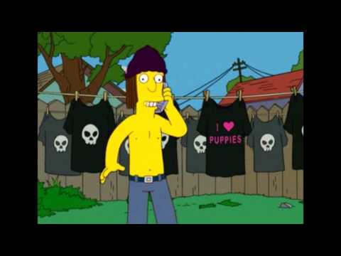 Dellafuente #Limbo //////