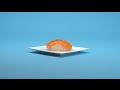 Asher Roth Fat Tony Sushi Prod By Blended Babies Official Video