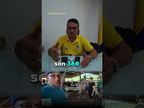 ¡Resultados de la Fase de Muestreo del Proyecto VECOL! 🔬📊