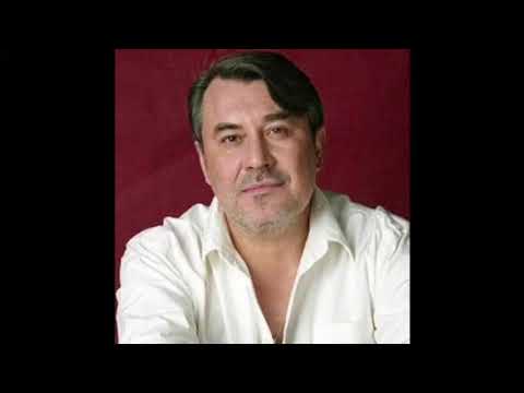 Слава Медяник и Наталья Брейдер - Не торопись