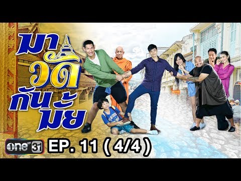 Japan Jav Porn #263348 (m_DAgORncBI) Thumbnail