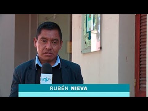 04 08 2022   Comisionado Abralaite   Ruben Nieva   Aniversario de la modalidad presencialidad contex