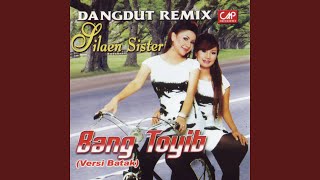 Download lagu Demi Cinta mp3 Download lagu Demi Cinta mp3