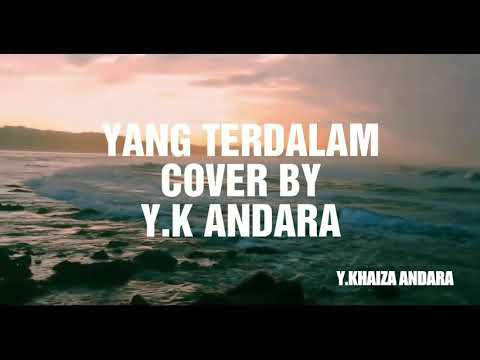 download lagu mp3 mp4 Guyon Waton Yang Terdalam, download lagu Guyon Waton Yang Terdalam gratis, unduh video klip Guyon Waton Yang Terdalam