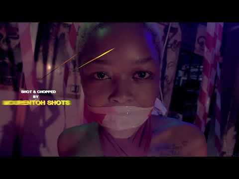 Zungu Macha Ft. Aidi - Sikwambii (Official Video)