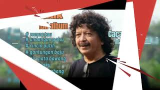 Download lagu CACA HANDIKA  FULL ALBUM TERBAIK mp3